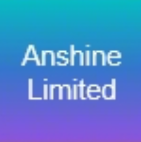 Anshine Limited