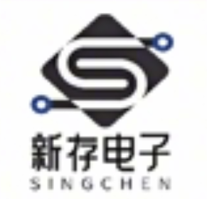 SINGCHEN 新存电子