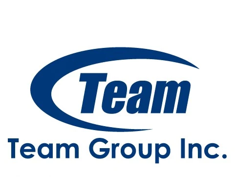 Team Group